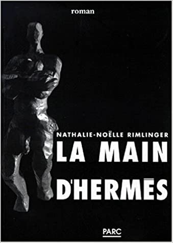 La Main d’Hermès