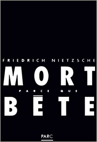 Mort parce que Bête